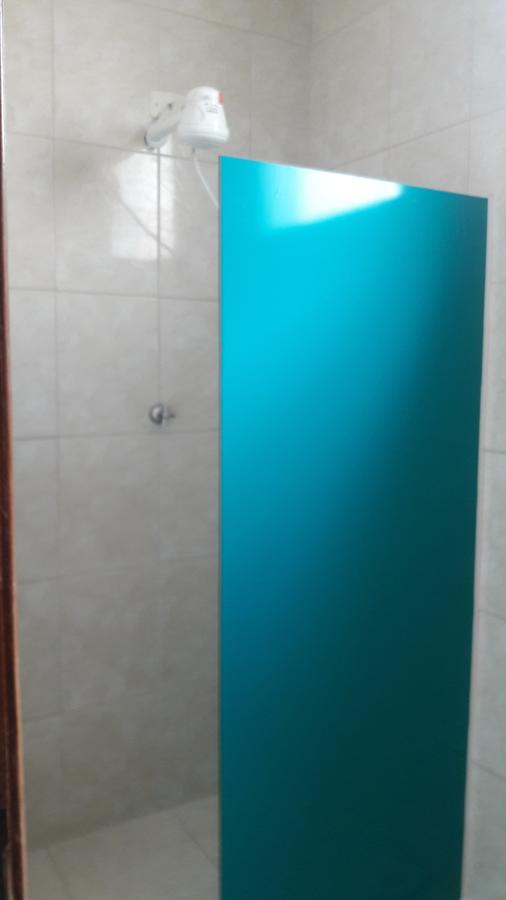 Hostel Famille Brun Trevo São João da Boa Vista 외부 사진